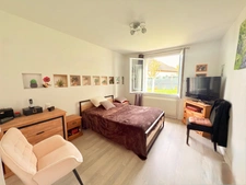 Maison à vendre 6 pièces 180m2 SAINT CALAIS (72)