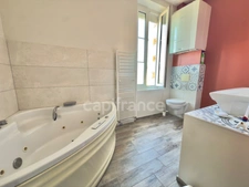 Maison de charme à vendre 5 pièces BLOIS (41)