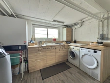 Maison familiale à vendre 108m2, 6 pièces VENDOME (41)