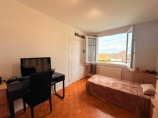 Maison à vendre 6 pièces 180m2 SAINT CALAIS (72)