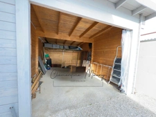 Maison familiale à vendre 108m2, 6 pièces VENDOME (41)