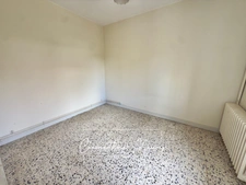 Maison à vendre 65m2 AZE (41)