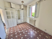 Maison à vendre 65m2 AZE (41)