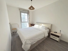 Appartement à vendre 3 pièces 71.5m2 de 2021 VENDOME (41)