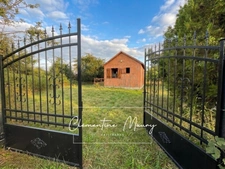 Chalet à vendre 35m2 OUCQUES (41)