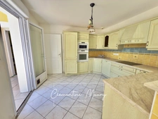 Maison à vendre 7 pièces 160m2 SAINT OUEN (41)