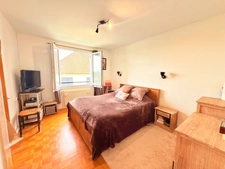 Maison à vendre 6 pièces 180m2 SAINT CALAIS (72)