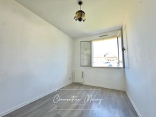 Maison à vendre plain-pied 4 pièces 75m2 VENDOME (41)