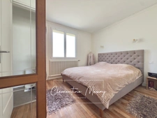 Maison à vendre 5 pièces VENDOME (41)