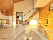 Architect-designed house, 7 rooms, 200 m2 SAINT OUEN (41)