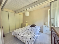 Maison à vendre 5 pièces, 93m2 sans vis à vis et dans un quartier calme PEZOU (41)