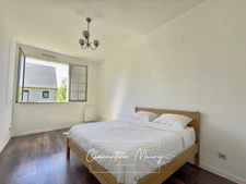 Maison à vendre plain-pied 4 pièces 75m2 VENDOME (41)