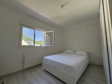 Maison à vendre 7 pièces 160m2 SAINT OUEN (41)