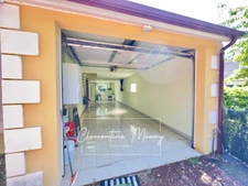 Maison à vendre 7 pièces 160m2 SAINT OUEN (41)
