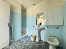 Maison à vendre 65m2 AZE (41)