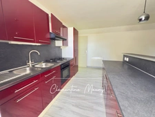 Maison à vendre 7 pièces 160m2 SAINT OUEN (41)
