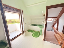 Maison à vendre 5 pièces 125 m2 HOUSSAY (41)