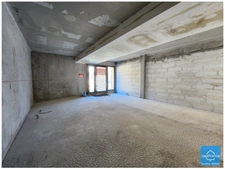 Local commercial à vendre à l’Alpe d’Huez – 39 m² 
