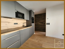 Appartement à vendre à l’Alpe d’Huez – T2 cabine de 51 m² avec balcon de 15 m² et parking