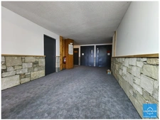 One-bedroom apartment for sale – Alpe d'Huez, Passeaux/Éclose area – 27 m² – South-facing – Ski-in/ski-out