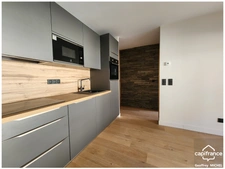 Apartment for sale in Alpe d'Huez – 1 bedroom – sleeping alcove, 51 m² and 15 m² balcony 