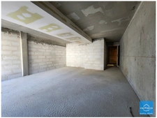 Local commercial à vendre à l’Alpe d’Huez – 39 m² 