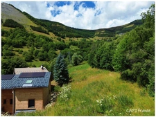 Résidence RAMY – Alpe d’Huez Village – T1 Bis 33 m² – Paiements échelonnés