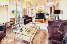 Maison à vendre 8 pièces LOURDES (65)