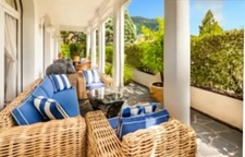 Maison à vendre 8 pièces LOURDES (65)