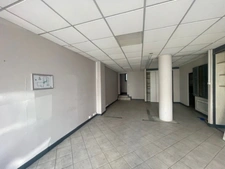 Local/bureau à vendre LOURDES (65)