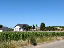 Maison à vendre 8 pièces proche de TARBES (65)
