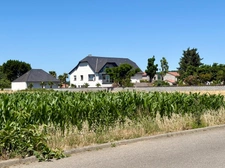 Maison à vendre 8 pièces proche de TARBES (65)