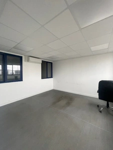 Local/bureau à vendre TARBES (65)