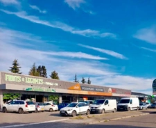 Dpt Hautes Pyrénées (65), à vendre TARBES Primeur - Epicerie fine