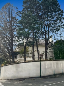 Maison à vendre 8 pièces LOURDES (65)