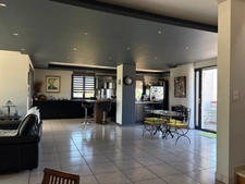Maison à vendre 8 pièces proche de TARBES (65)