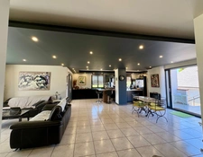 Maison à vendre 8 pièces proche de TARBES (65)