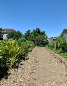 Maison + dépendances à vendre à LALOUBERE (65) + Terrain constructible