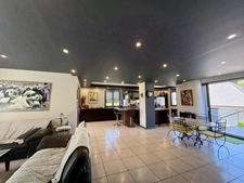 Maison à vendre 8 pièces proche de TARBES (65)