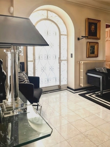 Maison à vendre 8 pièces LOURDES (65)