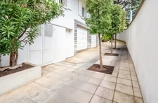 Maison à vendre 8 pièces LOURDES (65)