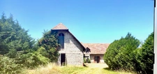 Tarbes – Propriété de caractère avec maison de 184 m² à rénover et près de 1 800 m² de bâtis
