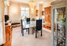 Maison à vendre 8 pièces LOURDES (65)