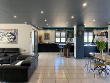 Maison à vendre 8 pièces proche de TARBES (65)