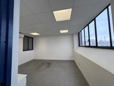 Local/bureau à louer TARBES (65)