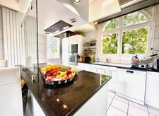 Maison à vendre 8 pièces LOURDES (65)