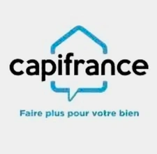 ENSEMBLE IMMOBILIER À FORT POTENTIEL – PRÈS DE 1 800 m² DE BÂTIS SUR 8 877 m² DE TERRAIN – ZONE UB