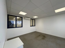 Local/bureau à louer TARBES (65)