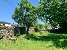Maison + dépendances à vendre à LALOUBERE (65) + Terrain constructible