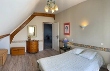 Maison à vendre 8 pièces proche de TARBES (65)